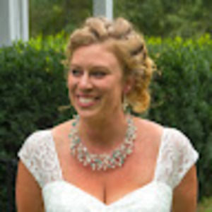 Meet your Posher, Mariah